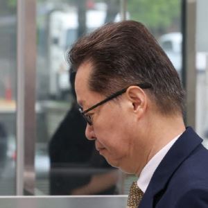 '내란선전' 前 KTV원장 구속영장 기각…특검 첫 신병확보 실패