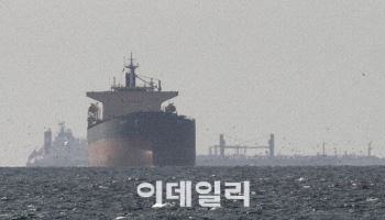 걸프 5개국 “이란 지정 호르무즈 항로 이용 말라” 공식 반발