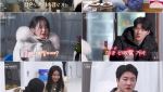 '나솔사계' 25기 영자·20기 영식→17기 순자·27기 영철 최커 됐지만…현커 無