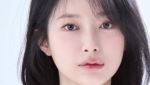 '나솔사계' 25기 영자, 계약 위반으로 라방 출연 금지 당해
