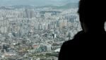 3월 서울 아파트 전셋값 역대 최고치 경신…동북권 2.14% 뛰어