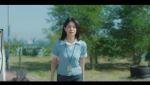 전소영, '취사병 전설이 되다' 존재감…박지훈과 로맨스 기류 형성