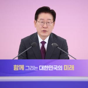 컷뉴스