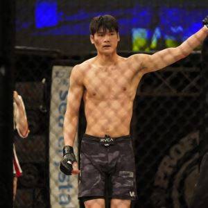 컷뉴스