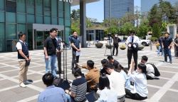 "6억 받는다며?…나 아니야" 삼전 DX 직원들, 상실감 커