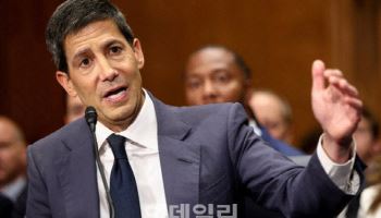 "올해 연준 금리 동결" 노무라도 태세 전환…인플레 경계