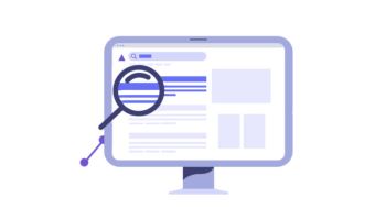 “직접 검색보다 AI 추천이 대세”…유럽 AI 검색 최적화 기업에 뭉칫돈