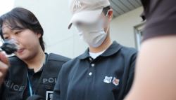 [그해 오늘]가혹한 군기훈련의 끝…훈련병 숨지고 중대장은 결국