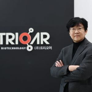 '상장 추진' ADC 떠오르는 샛별 트리오어...강점은?