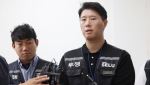 삼전 '노사합의안' 투표율 74%…최승호 "재신임 투표 진행"