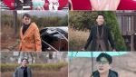 '나솔사계' 1호 영호→삼수생 8기 영수까지…화제의 출연자들 등장