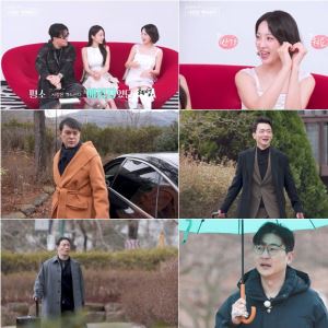 '나솔사계' 1호 영호→삼수생 8기 영수까지…화제의 출연자들 등장