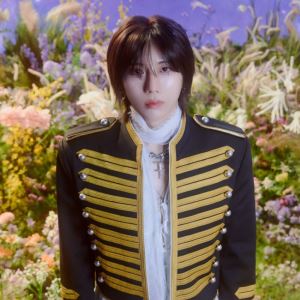 장현승, '일베' 용어 사용 논란 사과 "어떤 의미인지 인지하지 못해"