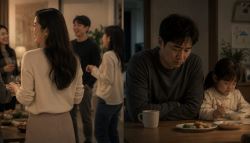 이혼 후 딸 한 번 안 찾은 전 아내… 양육비는 받을 수 있을까[양친소]