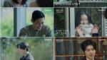 ‘하트시그널5’ 강유경, “언니 1순위 누군데요?” 정규리 도발