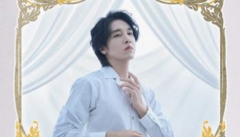 ‘스타벅스 인증샷’으로 뮤지컬 하차한 정민찬, 2차 사과