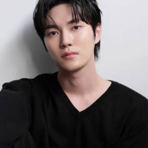 '순풍산부인과 정배' 배우 이태리, 오늘 결혼