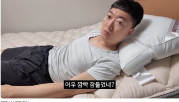 "김선태 부터 궤도 까지” 가구업계 바이럴 마케팅 大戰