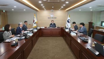 스타트업의 SK스토아 인수 본심사 착수… 방미통위 “공공성·재정능력 검증”