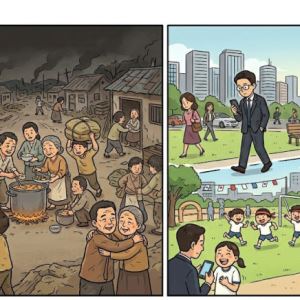 컷뉴스