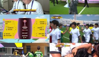 시청률 12.1% 찍은 北 ‘내고향’, 결국 우승...결승전 기록은?