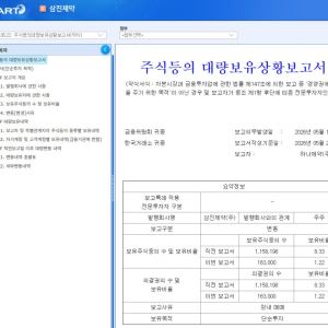 하나제약, 6년 만에 삼진제약 지분 정리…배경은?