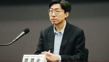 SK케미칼 기넥신 매일 먹었더니…초기 알츠하이머 환자 치매 막았다
