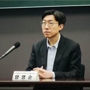 SK케미칼 기넥신 매일 먹었더니…초기 알츠하이머 환자 치매 막았다