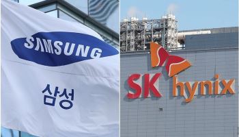 "삼성·하이닉스 직원? 이젠 변호사급"…결혼시장 '깜짝'