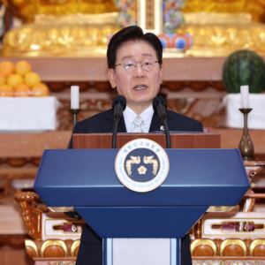 컷뉴스