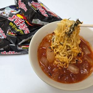 컷뉴스