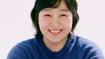 이수지, 25일 시부상…“따뜻한 위로와 애도 부탁”