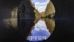 고유가에도 日 여행 인기는 여전…교원투어 日 라인업 확대