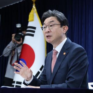 “포용금융 늘리라는데 누가 책임지나”…은행권 KPI 충돌 우려