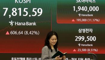 "출시는 하되 알리진 말라"…단일종목 ETF 놓고 속 끓는 운용사들