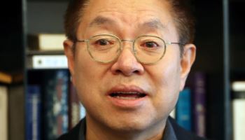"쏘지 못하면 빼앗긴다”… 저궤도 위성 전쟁, 한국의 시간이 없다