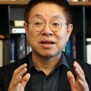 "쏘지 못하면 빼앗긴다”… 저궤도 위성 전쟁, 한국의 시간이 없다