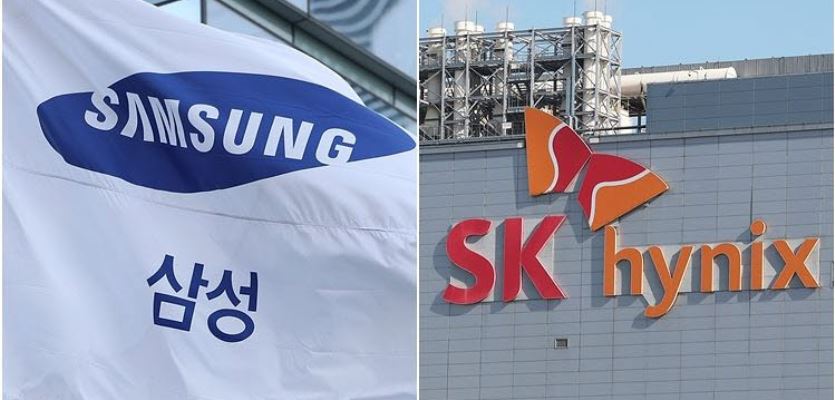 6억 성과급 챙겨든 삼성맨 몰려온다 …동탄·수지·영통 집값 두둥실