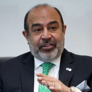 "파키스탄은 美·이란 모두 설득할 수 있는 나라…종전 이끌어 낼 것"