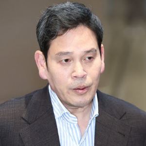 정용진, 오늘 스타벅스 논란 직접 사과…진상조사 결과도 발표