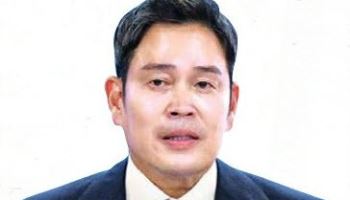 '사회적 감수성' 놓친 마케팅…기업 생존 위협한다