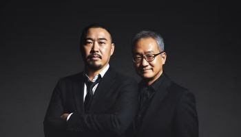 '7500억 몸값' 엑소코바이오, IPO냐 M&A냐 '그것이 문제'