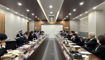 국가바이오혁신위, 민간·공공·데이터 ‘3대 협의회’ 출범