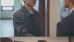 '허수아비' 박해수·이희준, 30년 만에 진실 마주한다 "현재 그들 모습 봐달라"