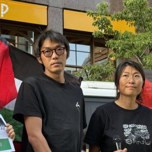 이스라엘 대사관 "학대 주장 입증 안 돼…한국인 구금도 없었다"