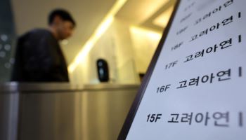 고려아연 순환출자 최종 심판대…공정위 심사보고서 작성 완료[마켓인]