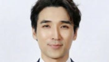 [목멱칼럼]자본은 잠들지 않는다