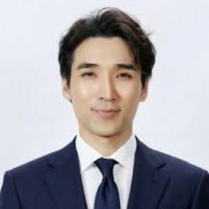 [목멱칼럼]자본은 잠들지 않는다