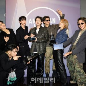 "아미와 만든 기적…우리가 또 해냈어요!"(종합2보)