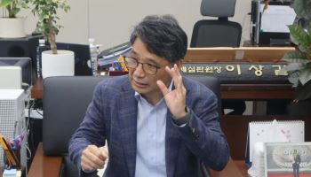 AI로 '늑장처리' 관행 타파…조세불복사건, '장기미결' 없앤다